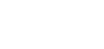 Salle de sport Niort